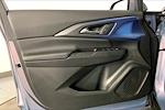 2025 Chevrolet Equinox EV FWD SUV for sale #X102637 - photo 25