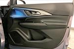 2025 Chevrolet Equinox EV FWD SUV for sale #X102637 - photo 26