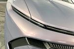 2025 Chevrolet Equinox EV FWD SUV for sale #X102637 - photo 27