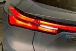2025 Chevrolet Equinox EV FWD SUV for sale #X102637 - photo 28