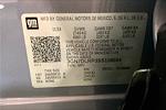 2025 Chevrolet Equinox EV FWD SUV for sale #X102637 - photo 32