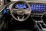 2025 Chevrolet Equinox EV FWD SUV for sale #X102637 - photo 5