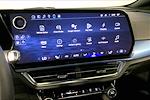 2025 Chevrolet Equinox EV FWD SUV for sale #X102637 - photo 6