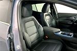 2025 Chevrolet Equinox EV FWD SUV for sale #X102637 - photo 7