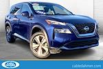 2023 Nissan Rogue AWD SUV for sale #X102644A - photo 1