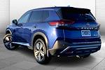 2023 Nissan Rogue AWD SUV for sale #X102644A - photo 10