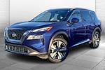 2023 Nissan Rogue AWD SUV for sale #X102644A - photo 11