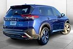 2023 Nissan Rogue AWD SUV for sale #X102644A - photo 12