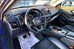 2023 Nissan Rogue AWD SUV for sale #X102644A - photo 13