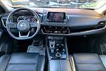 2023 Nissan Rogue AWD SUV for sale #X102644A - photo 14