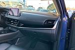 2023 Nissan Rogue AWD SUV for sale #X102644A - photo 15