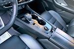 2023 Nissan Rogue AWD SUV for sale #X102644A - photo 16