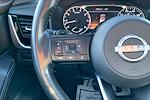 2023 Nissan Rogue AWD SUV for sale #X102644A - photo 17