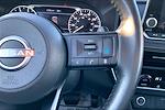 2023 Nissan Rogue AWD SUV for sale #X102644A - photo 18