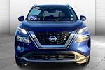 2023 Nissan Rogue AWD SUV for sale #X102644A - photo 2