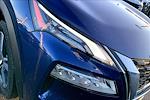 2023 Nissan Rogue AWD SUV for sale #X102644A - photo 25