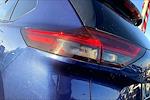 2023 Nissan Rogue AWD SUV for sale #X102644A - photo 26