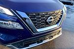 2023 Nissan Rogue AWD SUV for sale #X102644A - photo 28