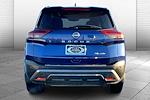 2023 Nissan Rogue AWD SUV for sale #X102644A - photo 3