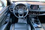 2023 Nissan Rogue AWD SUV for sale #X102644A - photo 5