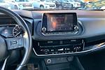 2023 Nissan Rogue AWD SUV for sale #X102644A - photo 6