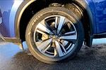 2023 Nissan Rogue AWD SUV for sale #X102644A - photo 9