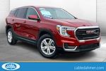 2024 GMC Terrain AWD SUV for sale #X102656 - photo 1