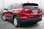 2024 GMC Terrain AWD SUV for sale #X102656 - photo 10