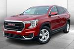 2024 GMC Terrain AWD SUV for sale #X102656 - photo 11