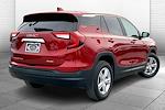 2024 GMC Terrain AWD SUV for sale #X102656 - photo 12