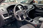 2024 GMC Terrain AWD SUV for sale #X102656 - photo 13
