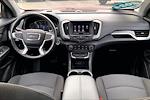 2024 GMC Terrain AWD SUV for sale #X102656 - photo 14