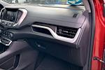 2024 GMC Terrain AWD SUV for sale #X102656 - photo 15