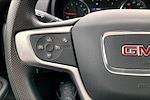 2024 GMC Terrain AWD SUV for sale #X102656 - photo 17