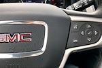 2024 GMC Terrain AWD SUV for sale #X102656 - photo 18