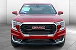 2024 GMC Terrain AWD SUV for sale #X102656 - photo 2