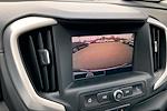 2024 GMC Terrain AWD SUV for sale #X102656 - photo 20