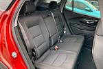 2024 GMC Terrain AWD SUV for sale #X102656 - photo 22