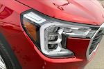 2024 GMC Terrain AWD SUV for sale #X102656 - photo 25