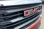 2024 GMC Terrain AWD SUV for sale #X102656 - photo 28