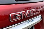 2024 GMC Terrain AWD SUV for sale #X102656 - photo 29