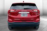 2024 GMC Terrain AWD SUV for sale #X102656 - photo 3