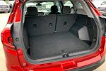 2024 GMC Terrain AWD SUV for sale #X102656 - photo 4