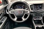 2024 GMC Terrain AWD SUV for sale #X102656 - photo 5