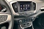 2024 GMC Terrain AWD SUV for sale #X102656 - photo 6