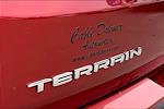 2024 GMC Terrain AWD SUV for sale #X102656 - photo 8