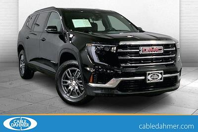 2025 GMC Acadia FWD SUV for sale #X102660 - photo 1