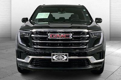 2025 GMC Acadia FWD SUV for sale #X102660 - photo 2