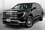 2025 GMC Acadia FWD SUV for sale #X102660 - photo 12