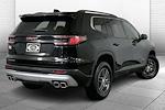 2025 GMC Acadia FWD SUV for sale #X102660 - photo 13